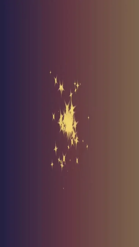 Background Vertical Light Motion Design Video Modern Abstract Pattern Texture 4K Stock Footage 283132018