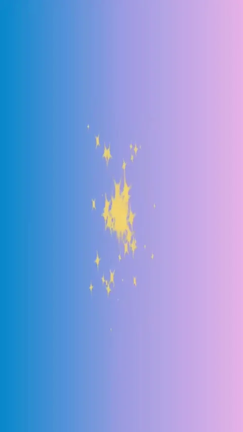 Background Vertical Light Motion Design Video Modern Abstract Pattern Texture 4K 스톡 동영상 283132026