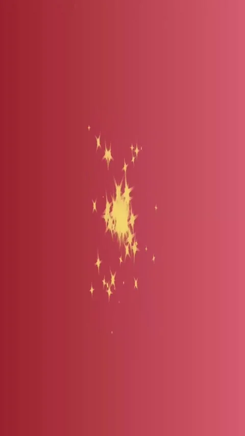Background Vertical Light Motion Design Video Modern Abstract Pattern Texture 4K Stock Footage 283132057