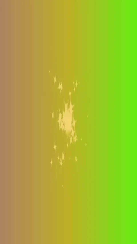 Background Vertical Light Motion Design Video Modern Abstract Pattern Texture 4K Stock-Footage 283132067