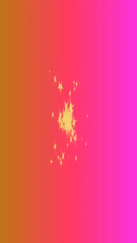 Background Vertical Light Motion Design Video Modern Abstract Pattern Texture 4K Stock-Footage 283132089