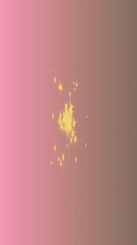 Background Vertical Light Motion Design Video Modern Abstract Pattern Texture 4K Stock-Footage 283132104
