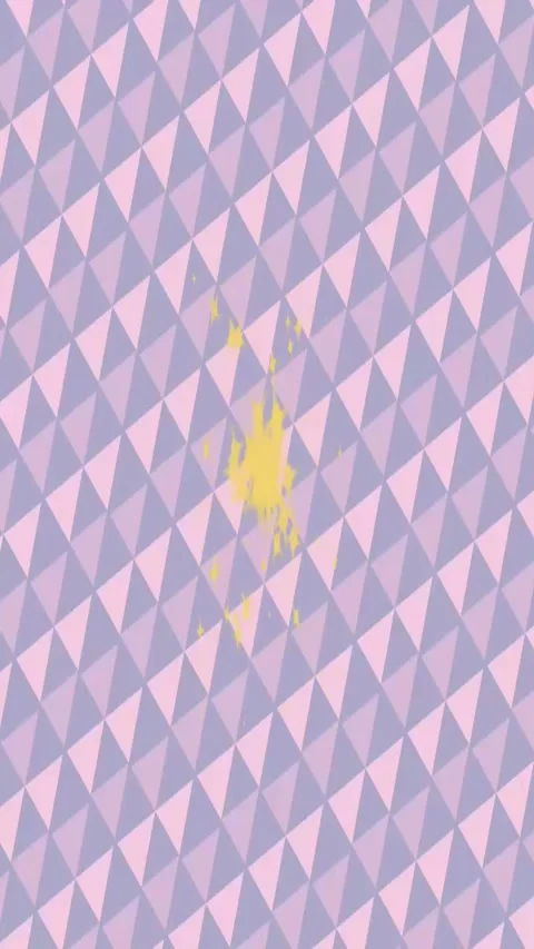 Background Vertical Light Motion Design Video Modern Abstract Pattern Texture 4K Stock Footage 283132156