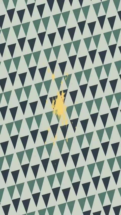 Background Vertical Light Motion Design Video Modern Abstract Pattern Texture 4K Stock Footage 283132163