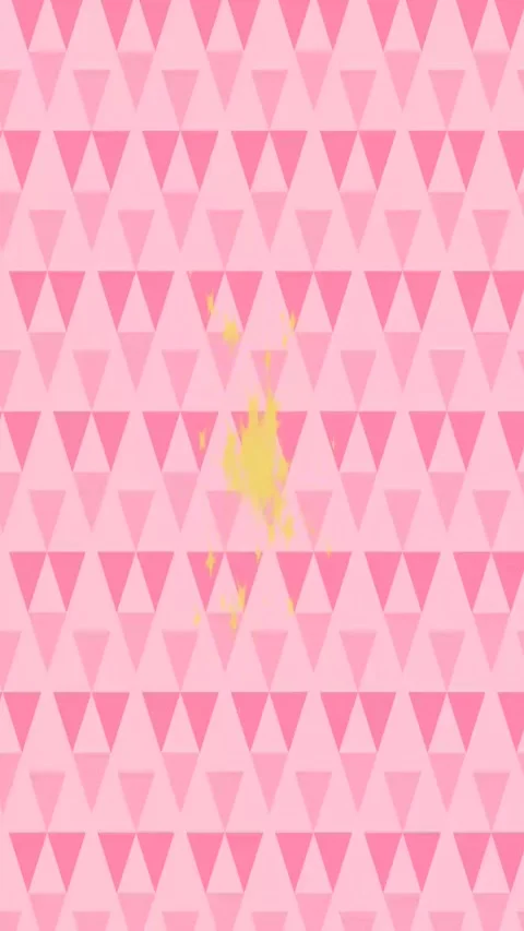 Background Vertical Light Motion Design Video Modern Abstract Pattern Texture 4K Video stock 283132166