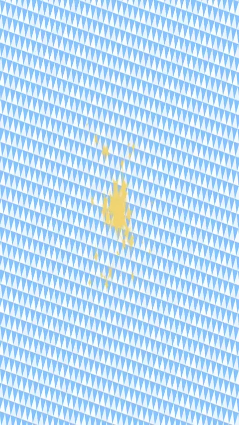 Background Vertical Light Motion Design Video Modern Abstract Pattern Texture 4K Stock Footage 283132173