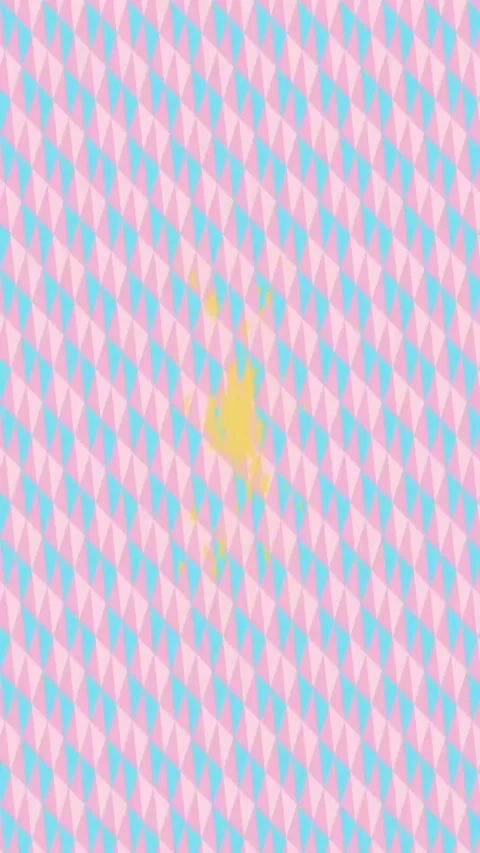 Background Vertical Light Motion Design Video Modern Abstract Pattern Texture 4K Stock-Footage 283132187