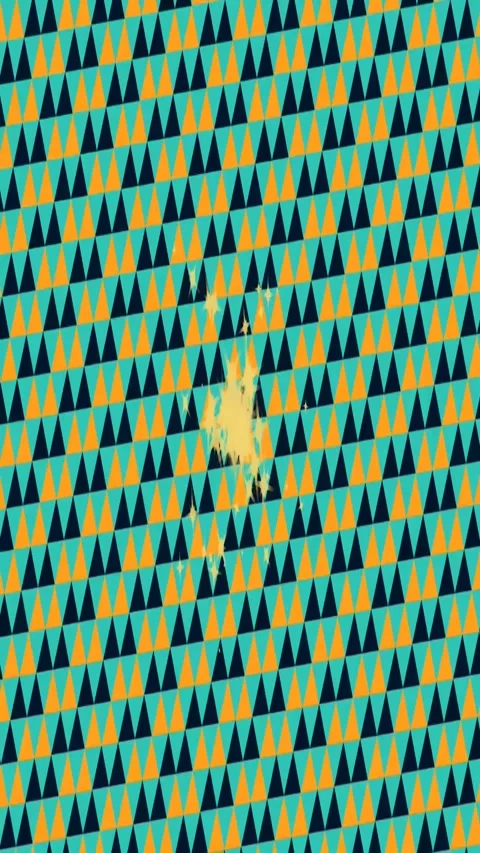 Background Vertical Light Motion Design Video Modern Abstract Pattern Texture 4K Stock Footage 283132192