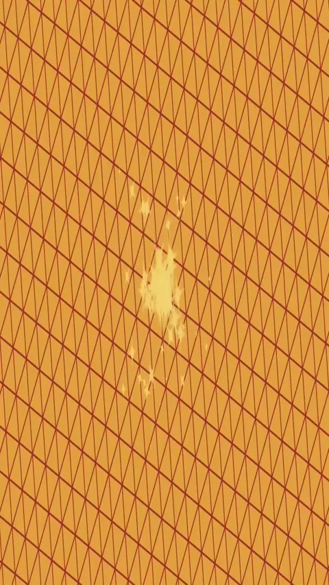 Background Vertical Light Motion Design Video Modern Abstract Pattern Texture 4K Stock Footage 283132229