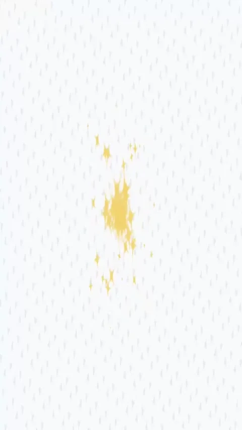 Background Vertical Light Motion Design Video Modern Abstract Pattern Texture 4K Stock Footage 283132267