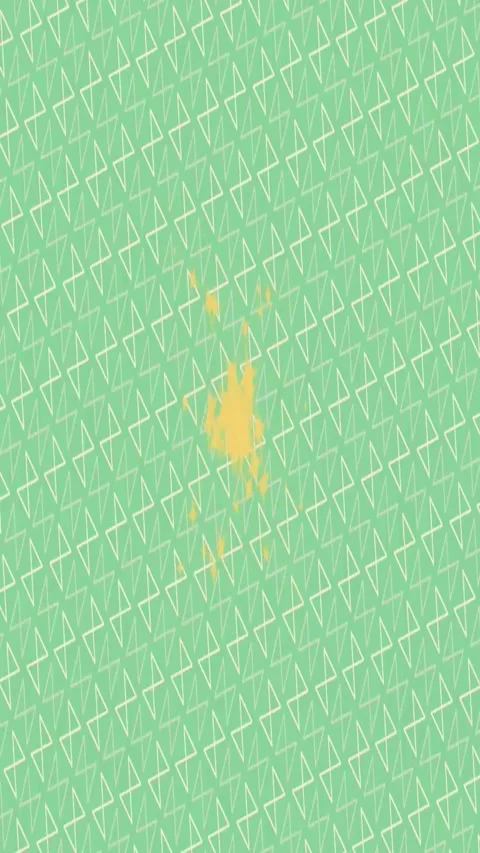 Background Vertical Light Motion Design Video Modern Abstract Pattern Texture 4K Stock Footage 283132275