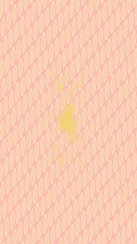 Background Vertical Light Motion Design Video Modern Abstract Pattern Texture 4K Stock Footage 283132282