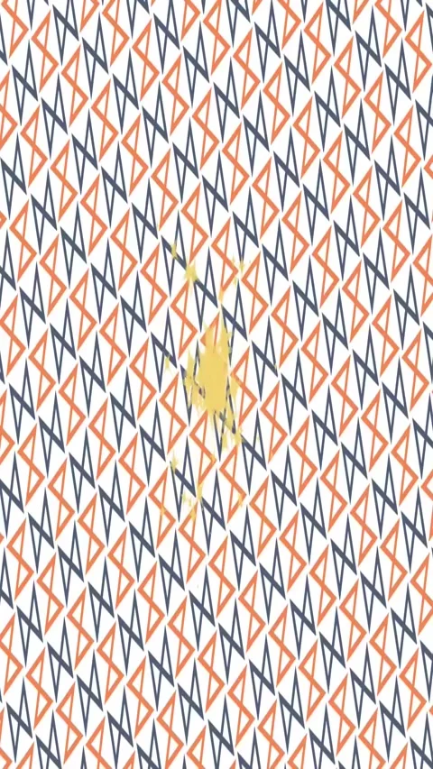 Background Vertical Light Motion Design Video Modern Abstract Pattern Texture 4K Stock Footage 283132285