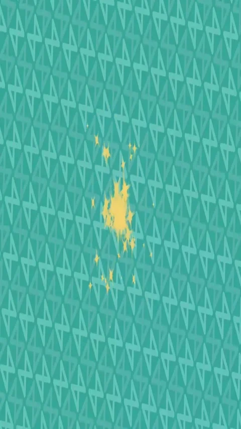 Background Vertical Light Motion Design Video Modern Abstract Pattern Texture 4K Stock Footage 283132296