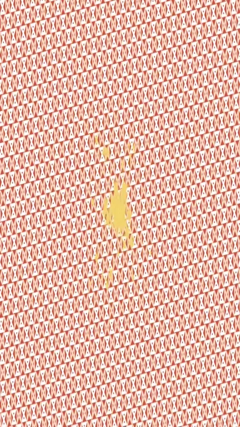 Background Vertical Light Motion Design Video Modern Abstract Pattern Texture 4K Stock Footage 283132300