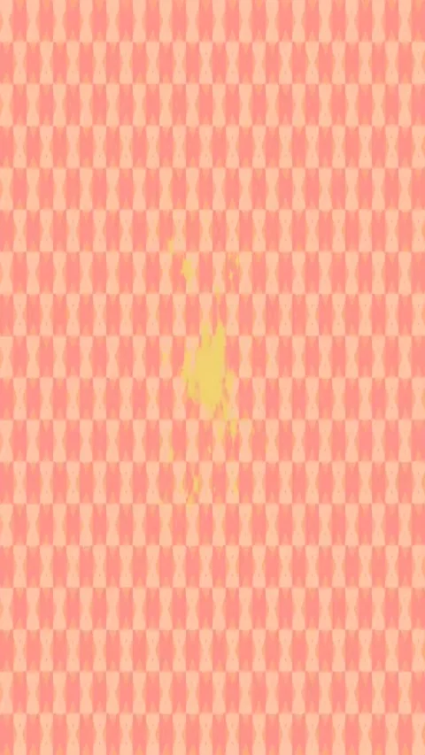 Background Vertical Light Motion Design Video Modern Abstract Pattern Texture 4K Stock-Footage 283132302
