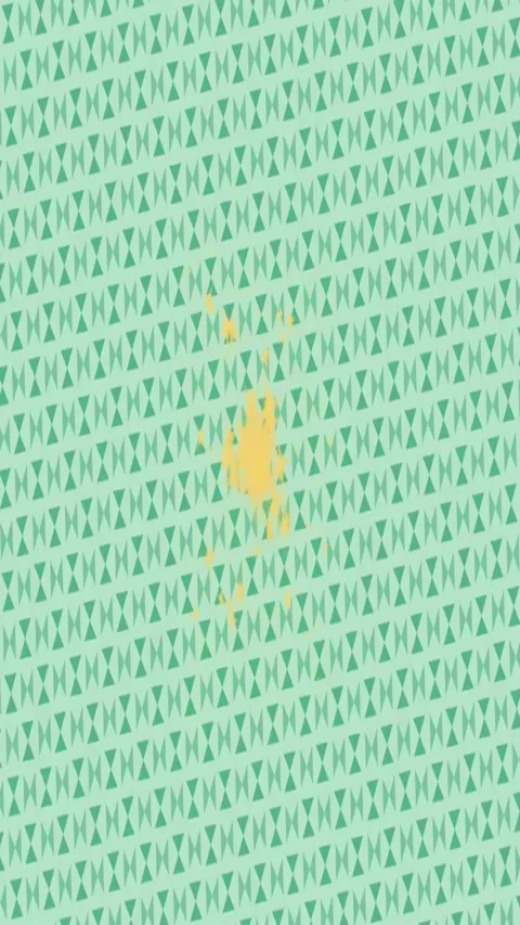 Background Vertical Light Motion Design Video Modern Abstract Pattern Texture 4K Stock-Footage 283132339