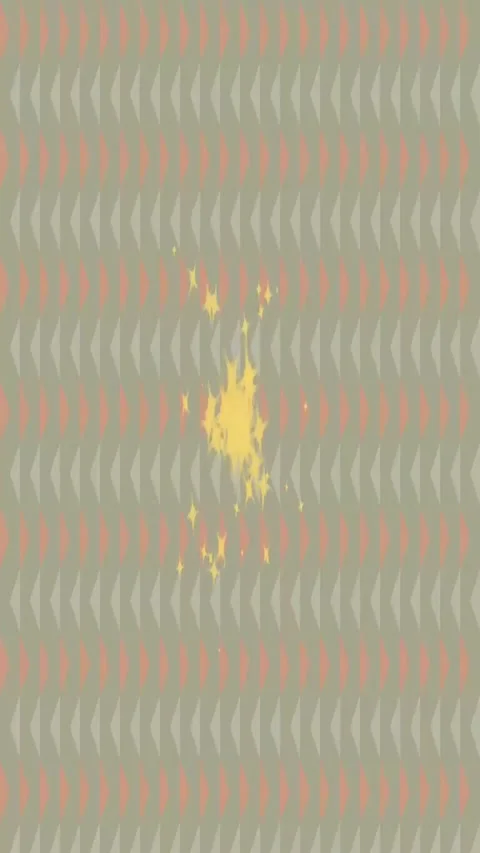 Background Vertical Light Motion Design Video Modern Abstract Pattern Texture 4K Stock-Footage 283132373