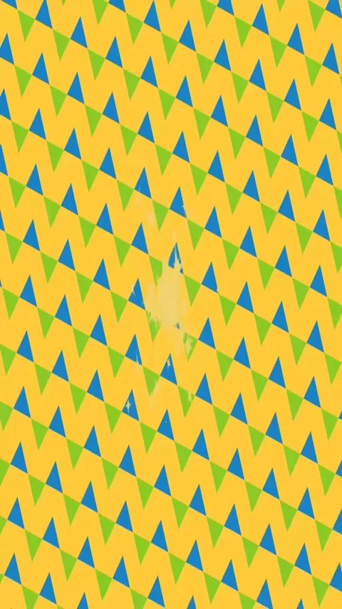 Background Vertical Light Motion Design Video Modern Abstract Pattern Texture 4K Stock Footage 283132388