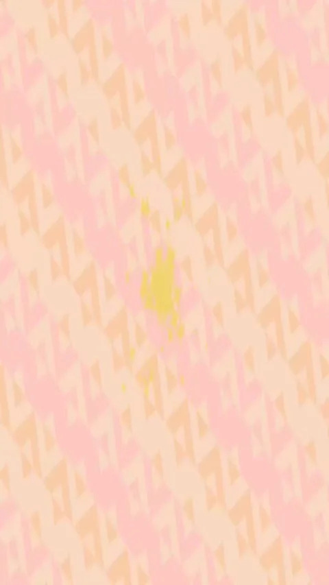 Background Vertical Light Motion Design Video Modern Abstract Pattern Texture 4K Stock Footage 283132437