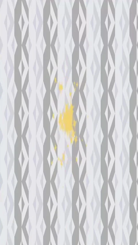 Background Vertical Light Motion Design Video Modern Abstract Pattern Texture 4K Video stock 283132447