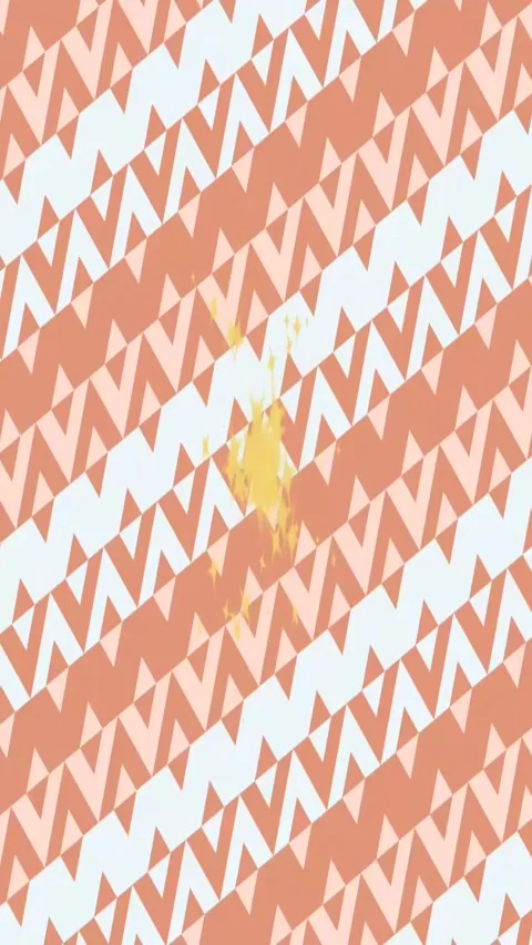 Background Vertical Light Motion Design Video Modern Abstract Pattern Texture 4K Stock Footage 283132450