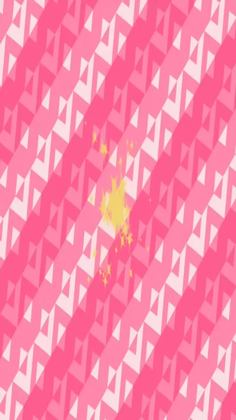 Background Vertical Light Motion Design Video Modern Abstract Pattern Texture 4K Stock Footage 283132451