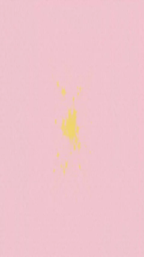 Background Vertical Light Motion Design Video Modern Abstract Pattern Texture 4K Stock Footage 283132455