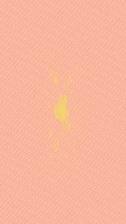 Background Vertical Light Motion Design Video Modern Abstract Pattern Texture 4K Stock Footage 283132471