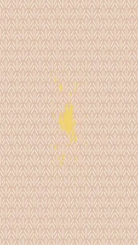 Background Vertical Light Motion Design Video Modern Abstract Pattern Texture 4K Stock Footage 283132486