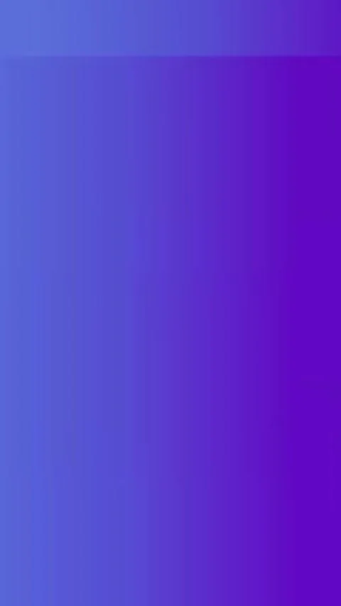 Background Vertical Light Motion Design Video Modern Abstract Pattern Texture 4K Видео 283133450