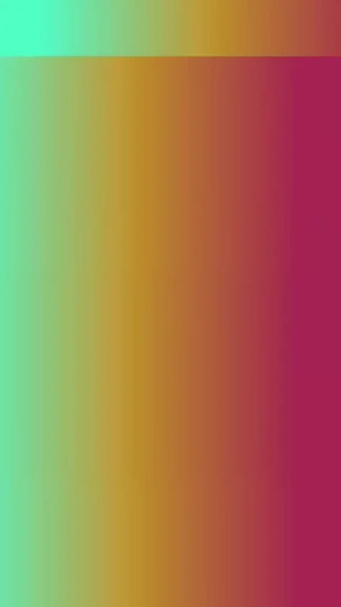 Background Vertical Light Motion Design Video Modern Abstract Pattern Texture 4K Stock Footage 283133470