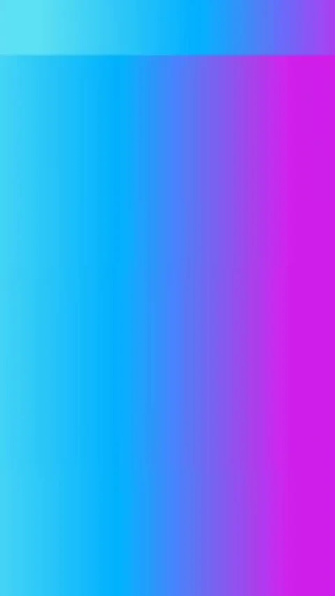 Background Vertical Light Motion Design Video Modern Abstract Pattern Texture 4K Stock Footage 283133475
