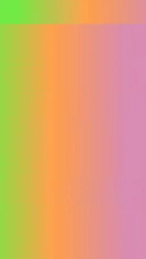 Background Vertical Light Motion Design Video Modern Abstract Pattern Texture 4K Stock Footage 283133484