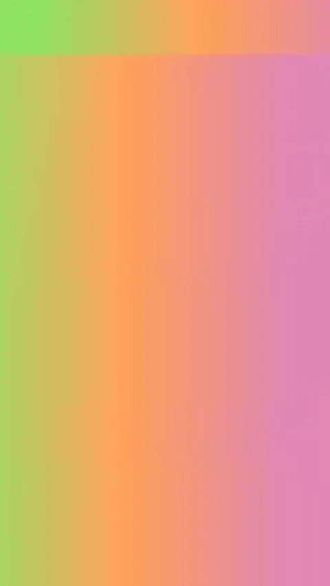 Background Vertical Light Motion Design Video Modern Abstract Pattern Texture 4K Stock Footage 283133487