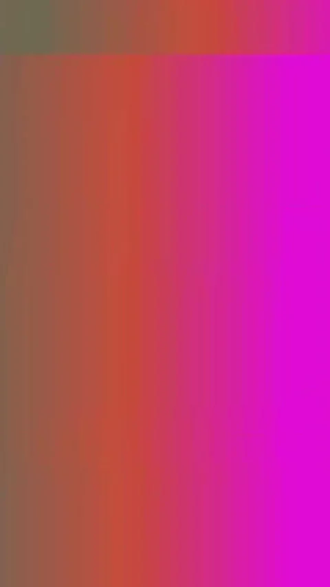 Background Vertical Light Motion Design Video Modern Abstract Pattern Texture 4K Stock Footage 283133537