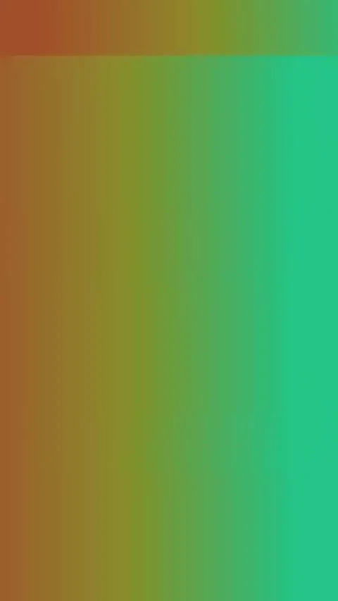 Background Vertical Light Motion Design Video Modern Abstract Pattern Texture 4K Stock Footage 283133545