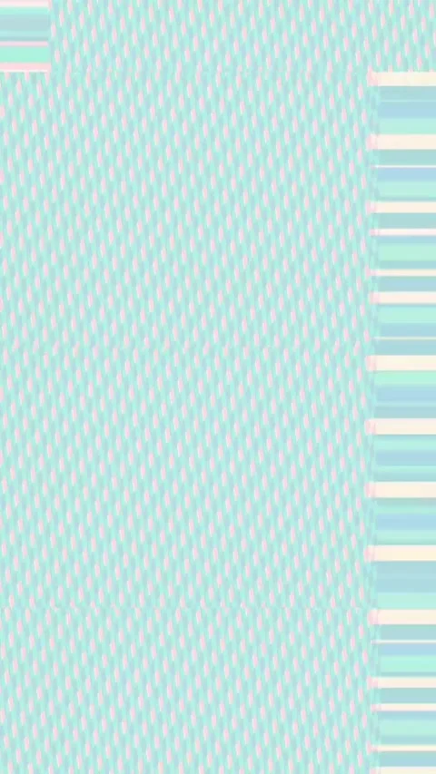 Background Vertical Light Motion Design Video Modern Abstract Pattern Texture 4K Stock Footage 283133605