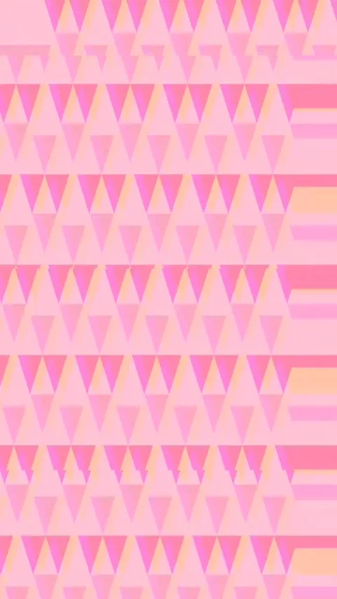 Background Vertical Light Motion Design Video Modern Abstract Pattern Texture 4K Stock Footage 283133698