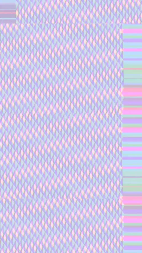 Background Vertical Light Motion Design Video Modern Abstract Pattern Texture 4K Stock Footage 283133722