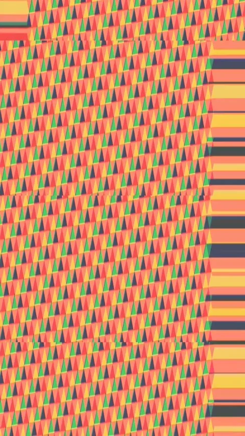 Background Vertical Light Motion Design Video Modern Abstract Pattern Texture 4K Видео 283133725