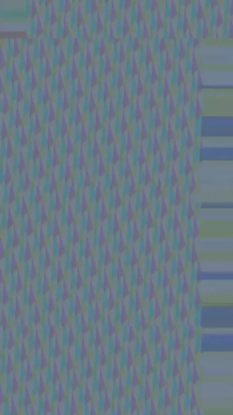 Background Vertical Light Motion Design Video Modern Abstract Pattern Texture 4K Stock Footage 283133798