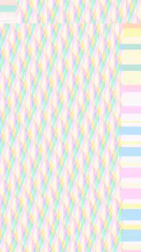 Background Vertical Light Motion Design Video Modern Abstract Pattern Texture 4K Видео 283133810