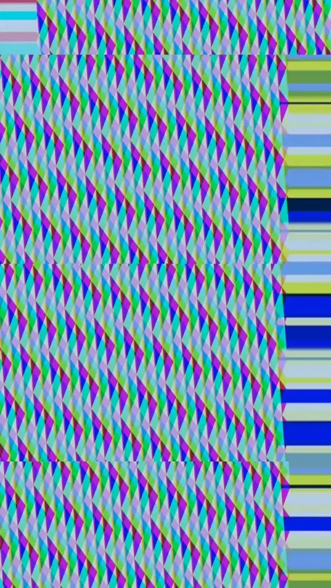 Background Vertical Light Motion Design Video Modern Abstract Pattern Texture 4K Stock-Footage 283133820