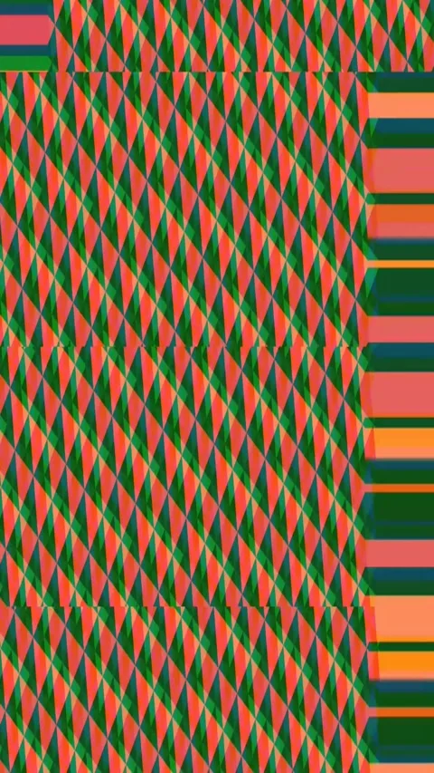 Background Vertical Light Motion Design Video Modern Abstract Pattern Texture 4K Stock Footage 283133846