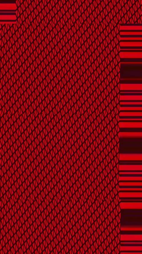 Background Vertical Light Motion Design Video Modern Abstract Pattern Texture 4K 스톡 동영상 283133956