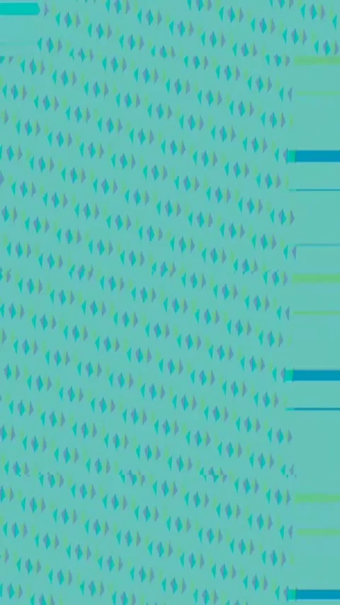 Background Vertical Light Motion Design Video Modern Abstract Pattern Texture 4K Stock-Footage 283134011