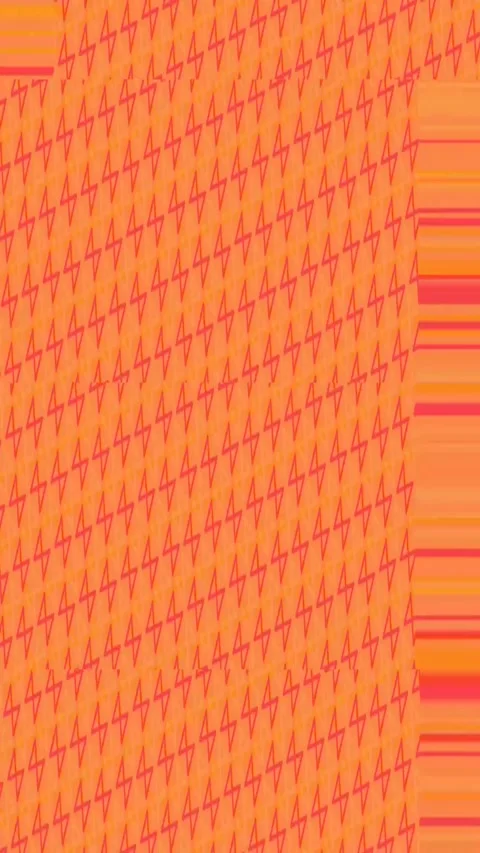 Background Vertical Light Motion Design Video Modern Abstract Pattern Texture 4K Stock Footage 283134033