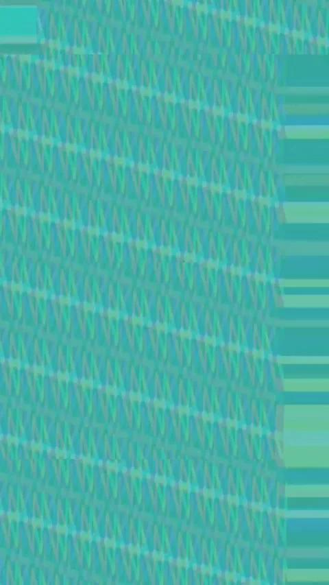 Background Vertical Light Motion Design Video Modern Abstract Pattern Texture 4K Vídeo Stock 283134065