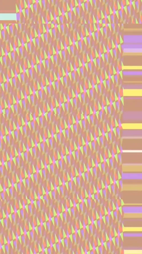 Background Vertical Light Motion Design Video Modern Abstract Pattern Texture 4K Stock Footage 283134179